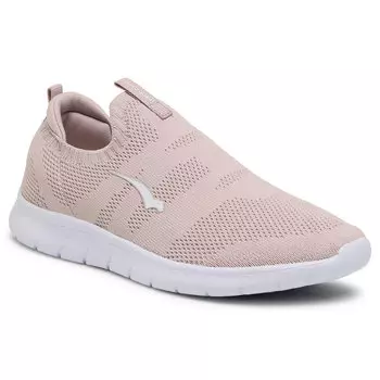 Кроссовки Bagheera Pace, бежевый