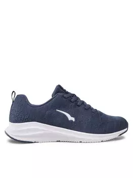 Кроссовки Bagheera, синий