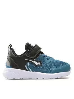 Кроссовки Bagheera, синий