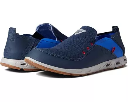 Кроссовки Bahama Vent Hightide Columbia, коллегиальный флот