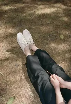 Кроссовки BALAGAN