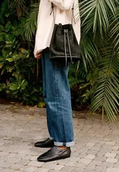 Кроссовки BALAGAN, черный