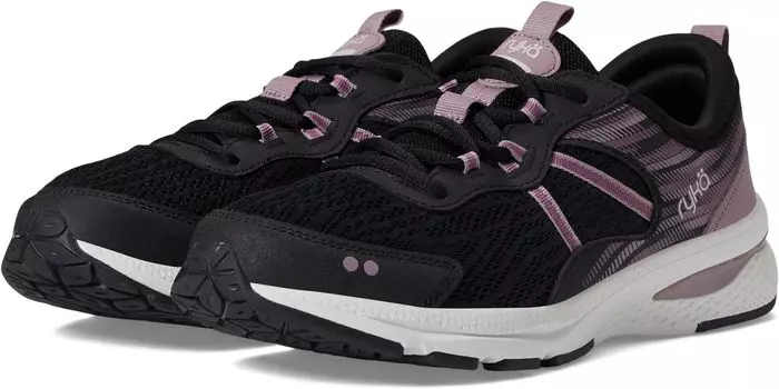 Кроссовки Balance 2 Ryka, черный