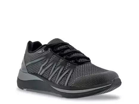 Кроссовки Balance Drew, Black