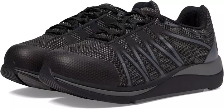 Кроссовки Balance Drew, черный