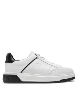 Кроссовки Baldinini Blanco, белый