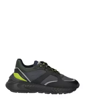 Кроссовки Baldinini, серый