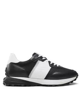 Кроссовки Baldinini, синий