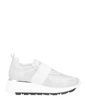 Кроссовки Baldinini, светло-серый