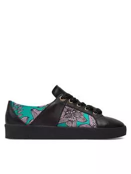 Кроссовки Baldowski, черный