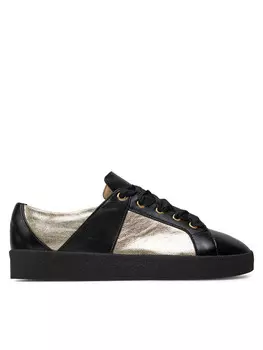 Кроссовки Baldowski, черный