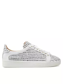 Кроссовки Baldowski D04702-0046-004 Blanco, белый