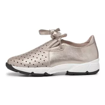 Кроссовки Baldowski Laura, gold