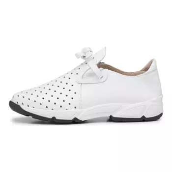 Кроссовки Baldowski Laura, white