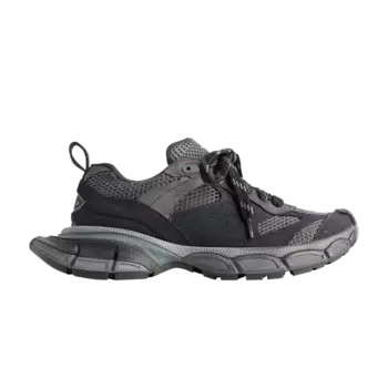 Кроссовки Balenciaga 3XL Sneaker, серый