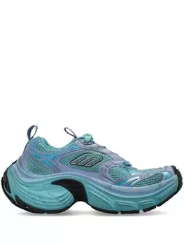 Кроссовки Balenciaga 6XL