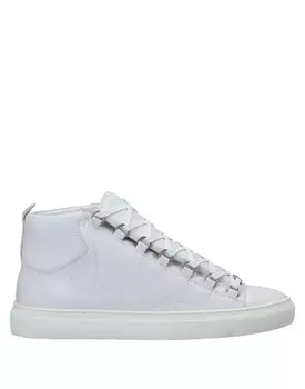 Кроссовки Balenciaga, белый