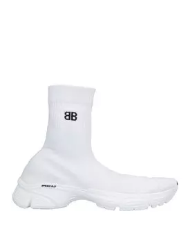 Кроссовки Balenciaga, белый