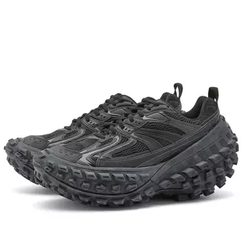 Кроссовки Balenciaga, черный