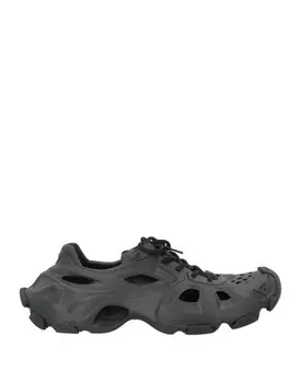 Кроссовки Balenciaga, черный