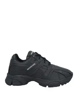 Кроссовки Balenciaga, черный