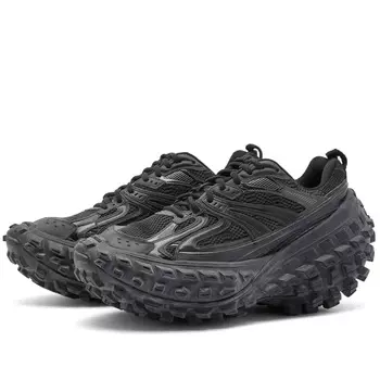 Кроссовки Balenciaga Defender Sneaker