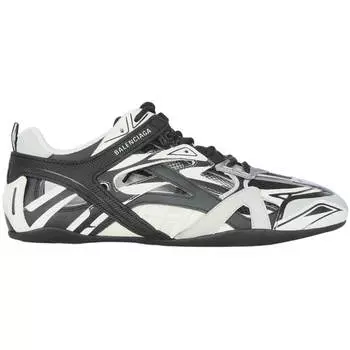 Кроссовки Balenciaga Drive, белый