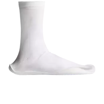 Кроссовки Balenciaga Sock Sneaker, белый