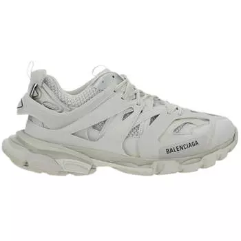 Кроссовки Balenciaga Track, белый