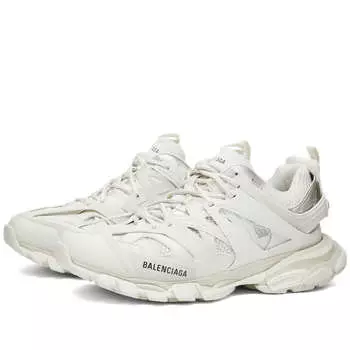 Кроссовки Balenciaga Track Sneaker