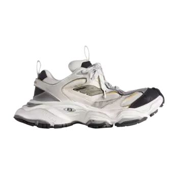 Кроссовки Balenciaga Wmns Cargo Sneaker, белый