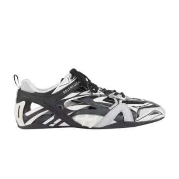Кроссовки Balenciaga Wmns Drive Sneaker 'Light Grey', белый