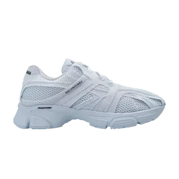 Кроссовки Balenciaga Wmns Phantom Sneaker, синий
