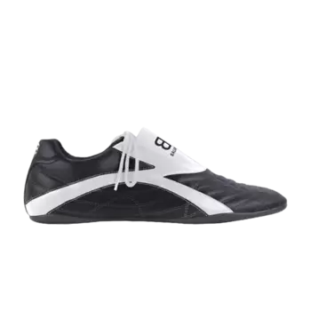Кроссовки Balenciaga Wmns Zen Sneaker, черный
