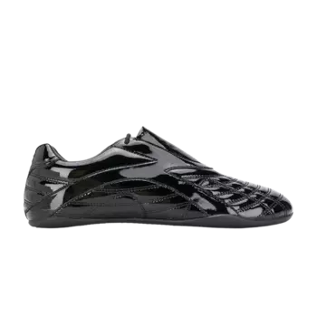 Кроссовки Balenciaga Wmns Zen Sneaker, черный