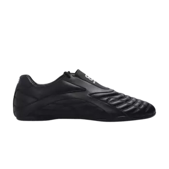 Кроссовки Balenciaga Zen Sneaker 'Black', черный