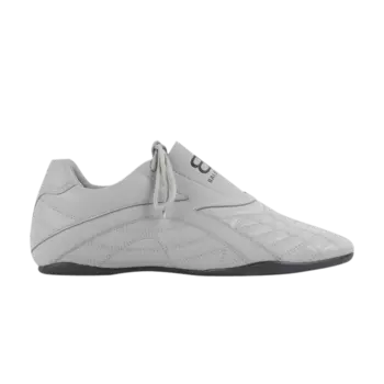 Кроссовки Balenciaga Zen Sneaker 'Grey', серый