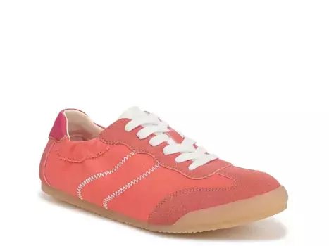 Кроссовки-балетки Blowfish Malibu Lana Jogger, цвет лосось