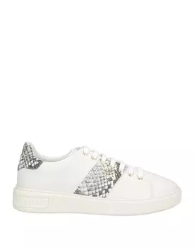 Кроссовки Bally, белый