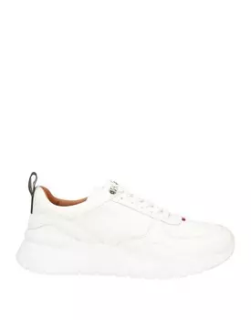 Кроссовки Bally, белый
