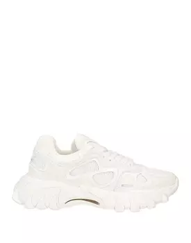 Кроссовки Balmain, белый