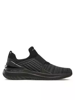 Кроссовки Balmore Skechers, черный