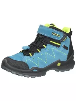 Кроссовки Bama, голубое небо