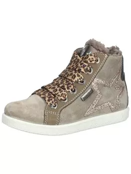 Кроссовки Bama, китт