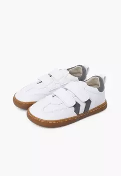 Кроссовки BANDAS LATERALES Pisamonas, серый