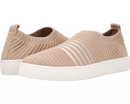 Кроссовки Bandolino Bhella, цвет Dark Cliff