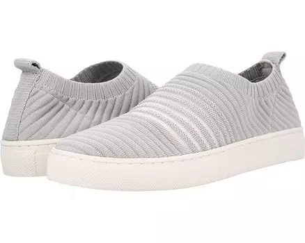 Кроссовки Bandolino Bhella, серый