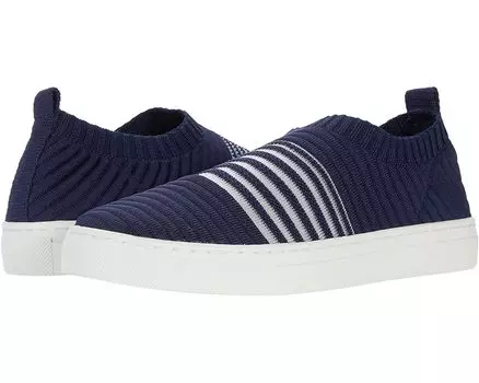 Кроссовки Bandolino Bhella, темно-синий