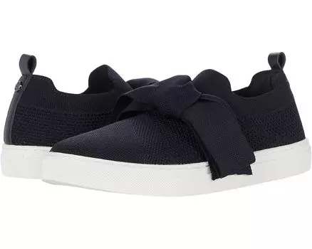 Кроссовки Bandolino Bryce, темно-синий