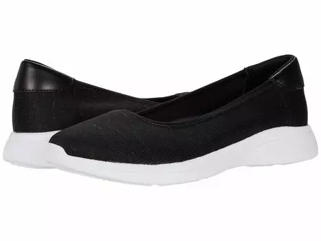 Кроссовки Bandolino, Nable